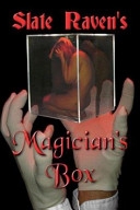 Magician's Box