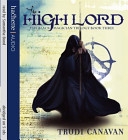 High Lord Audio Download